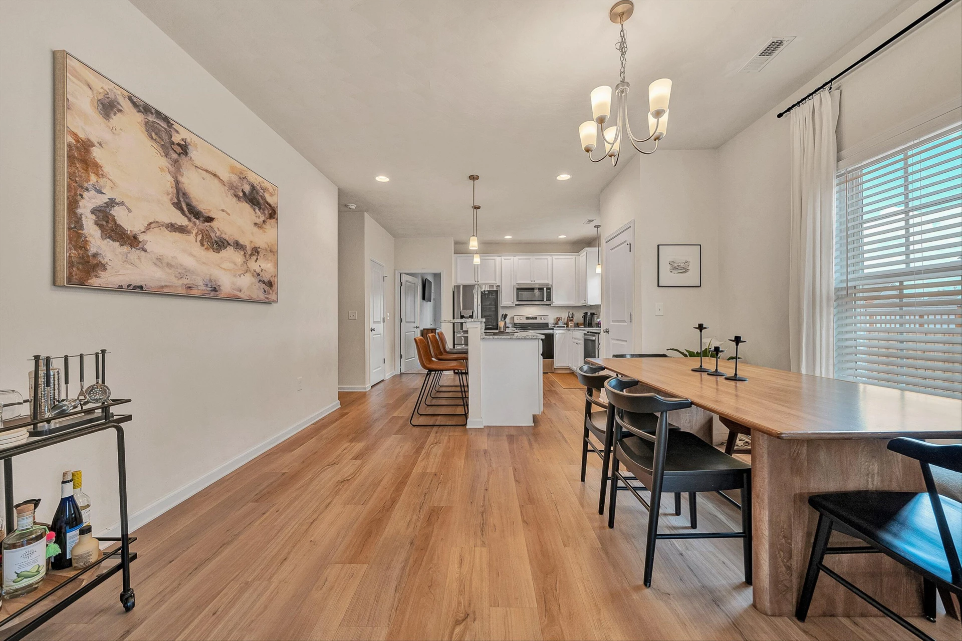 2059 Heys LN - Photo 9