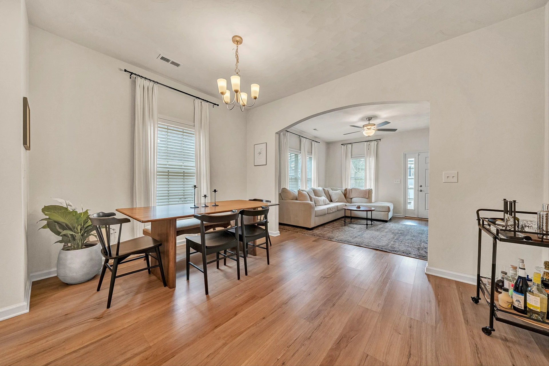 2059 Heys LN - Photo 10