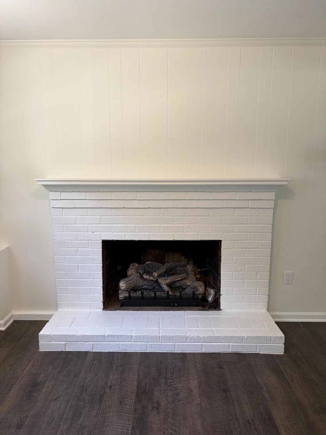 5335 Cave Spring LN - Photo 12