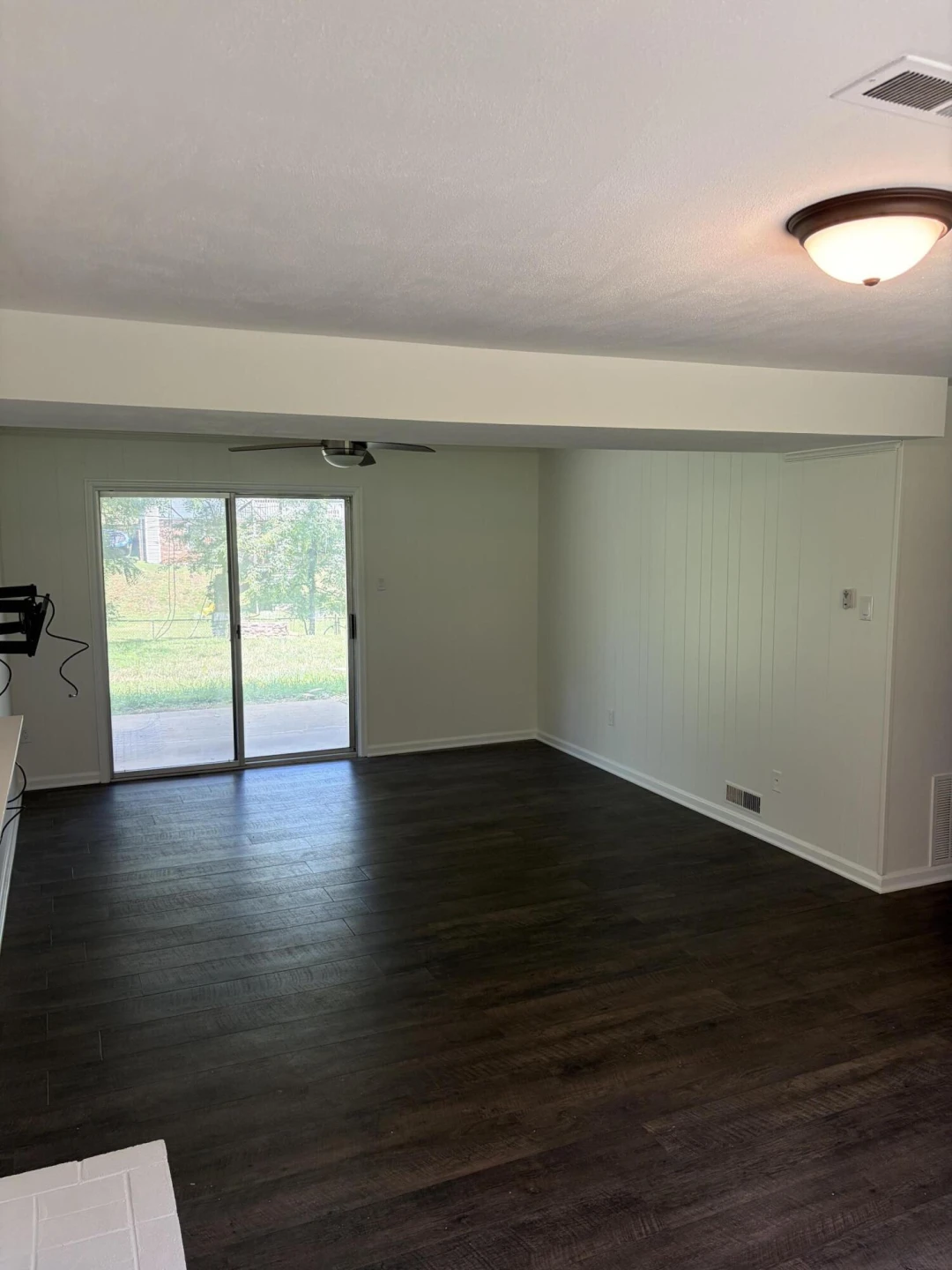 5335 Cave Spring LN - Photo 13
