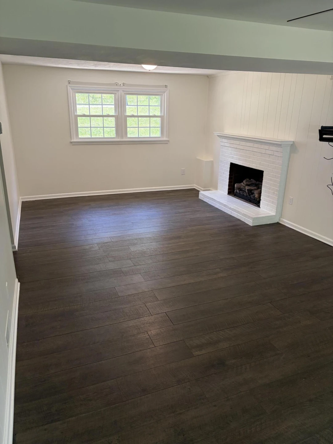 5335 Cave Spring LN - Photo 14