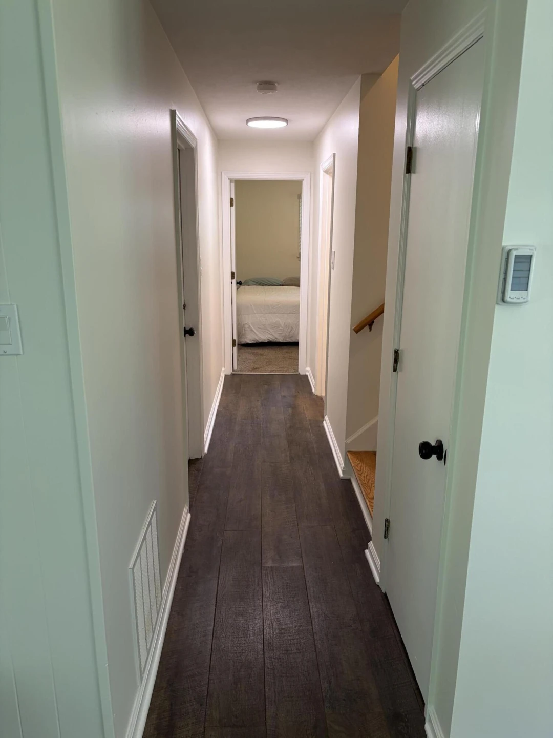 5335 Cave Spring LN - Photo 15