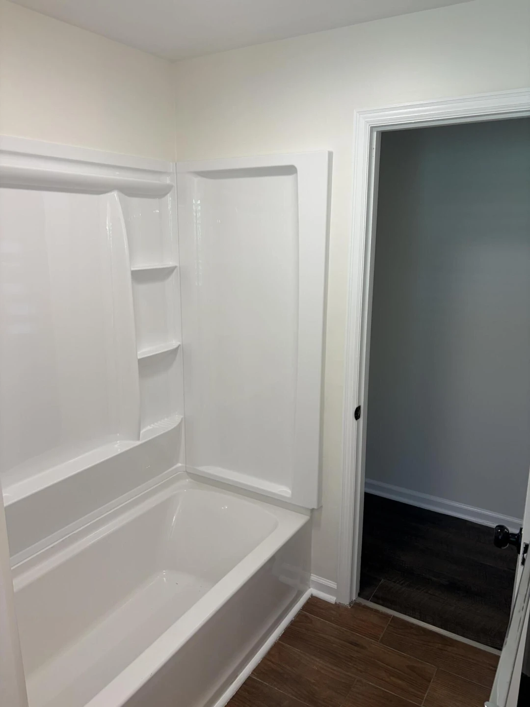 5335 Cave Spring LN - Photo 16