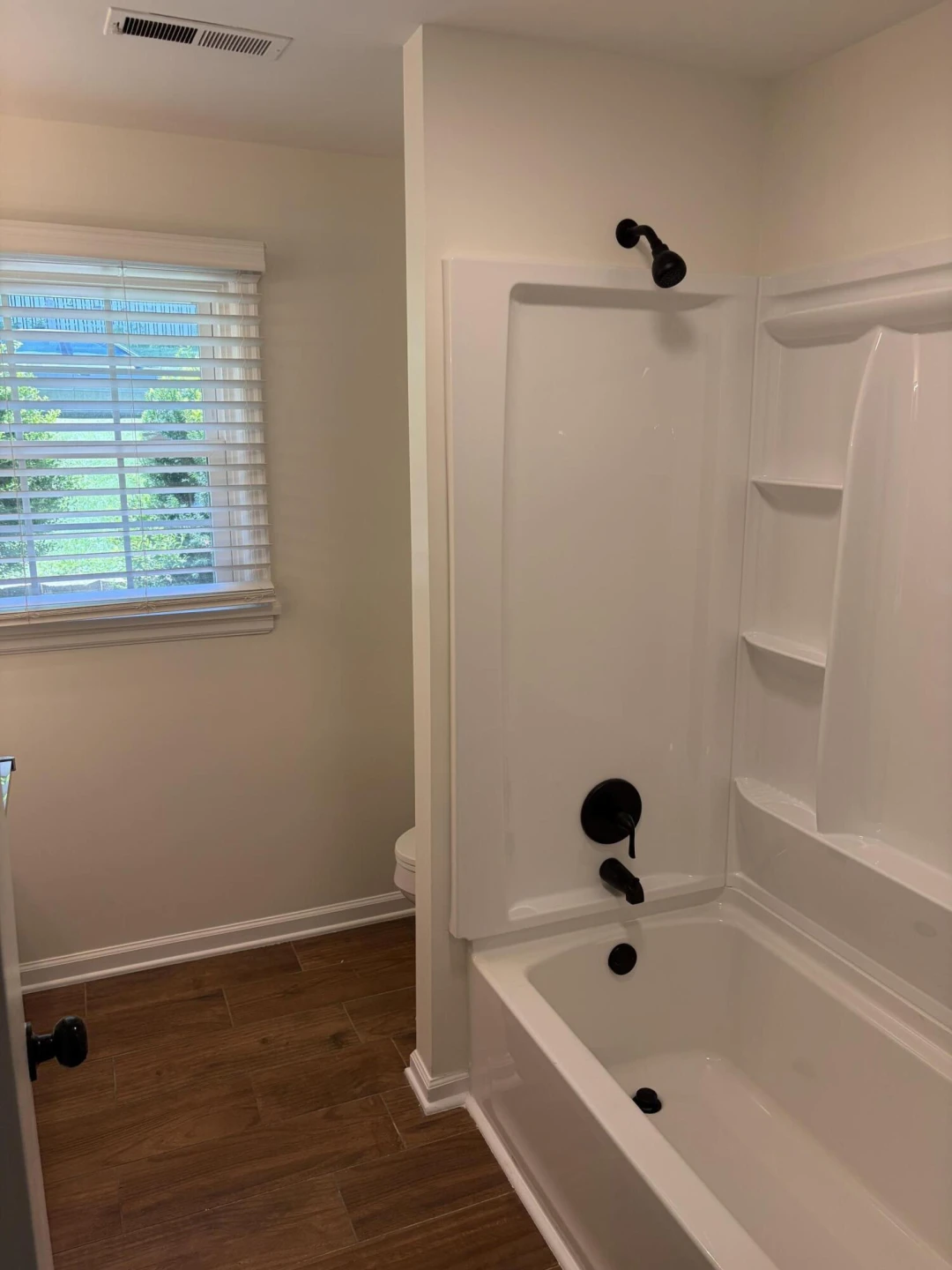 5335 Cave Spring LN - Photo 18