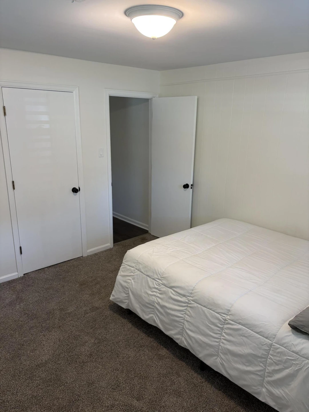 5335 Cave Spring LN - Photo 19