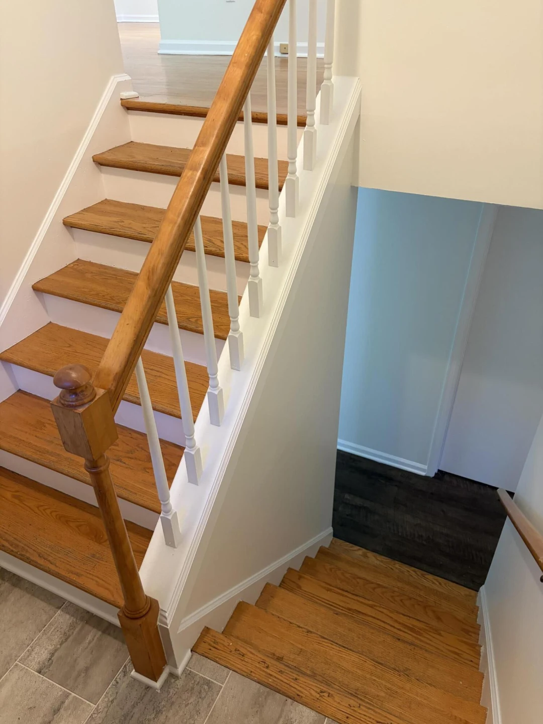 5335 Cave Spring LN - Photo 21