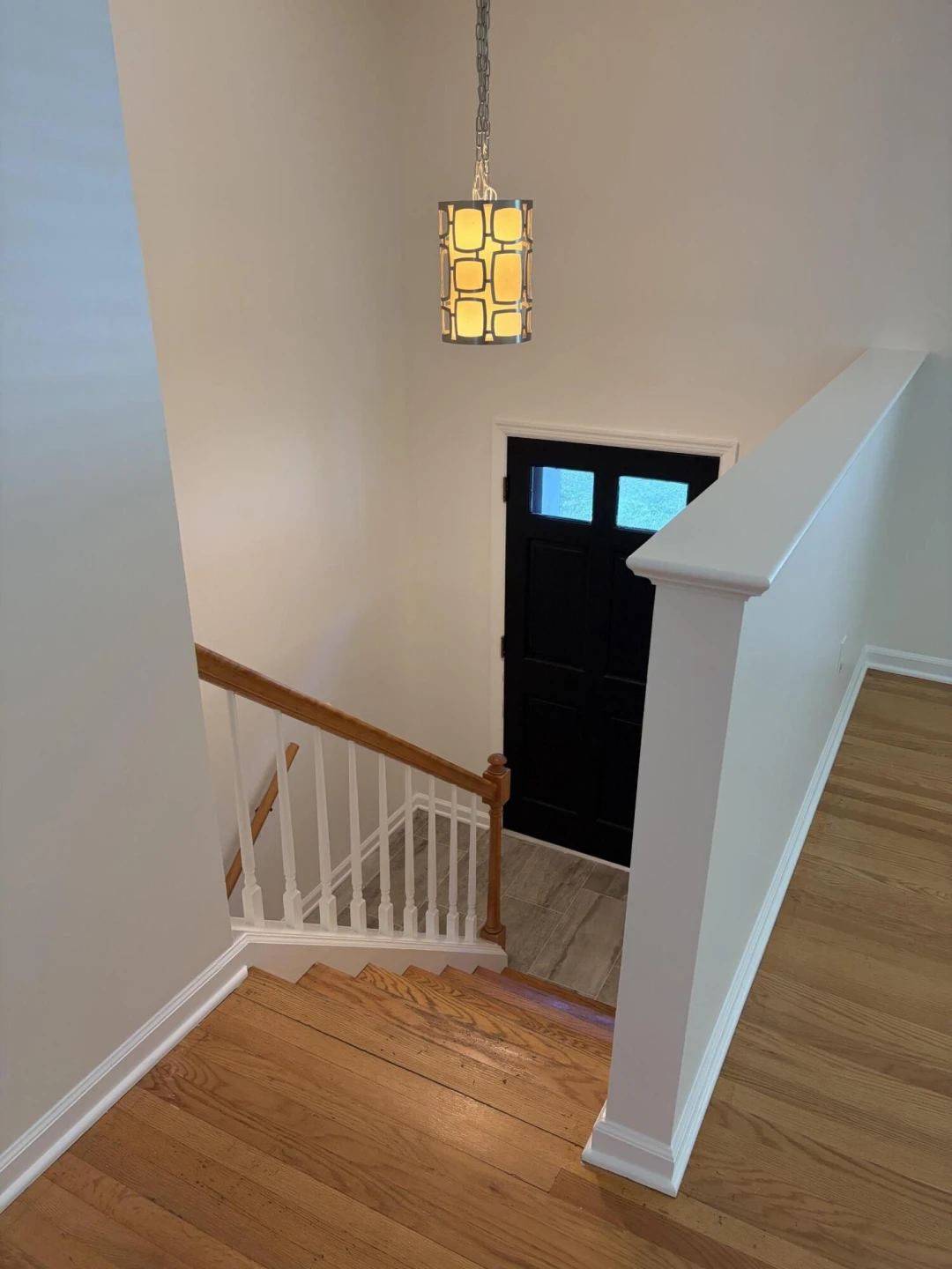 5335 Cave Spring LN - Photo 22