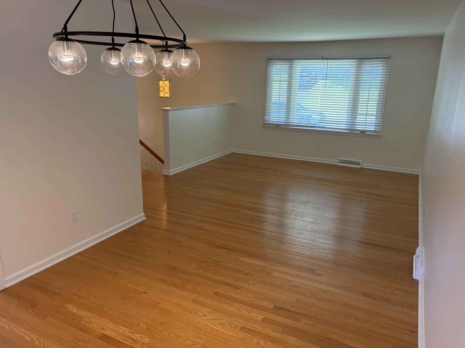 5335 Cave Spring LN - Photo 24