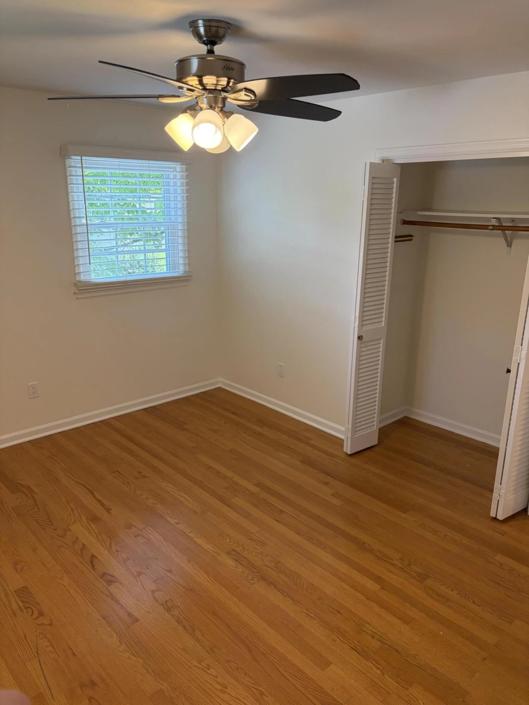 5335 Cave Spring LN - Photo 26