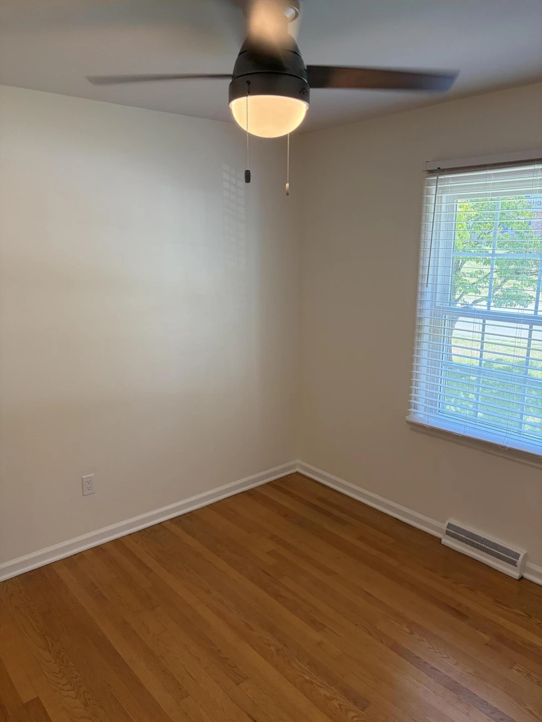 5335 Cave Spring LN - Photo 30