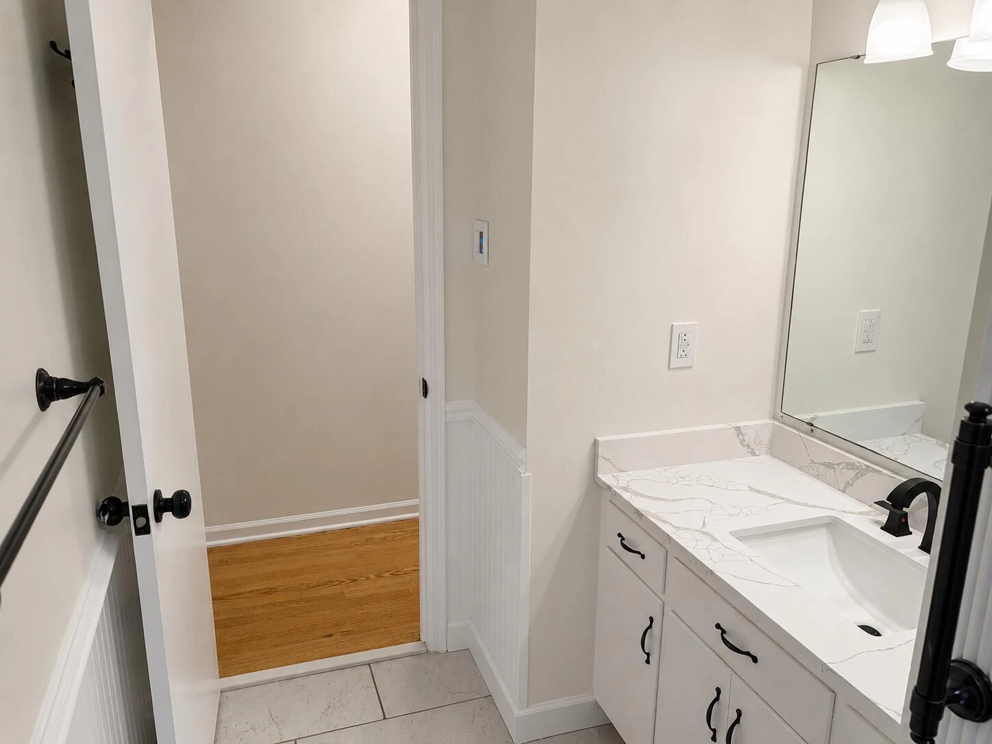 5335 Cave Spring LN - Photo 34