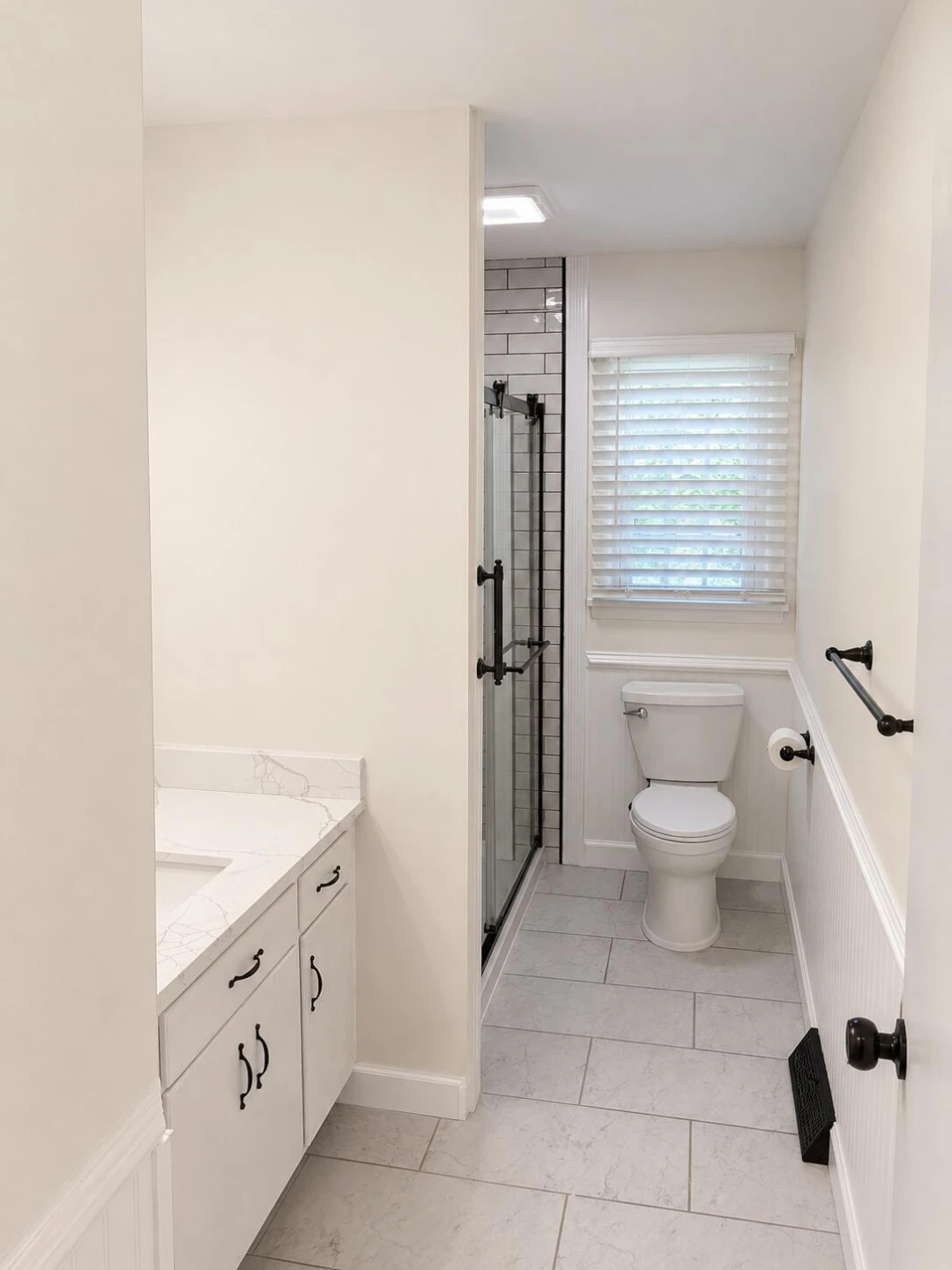5335 Cave Spring LN - Photo 35
