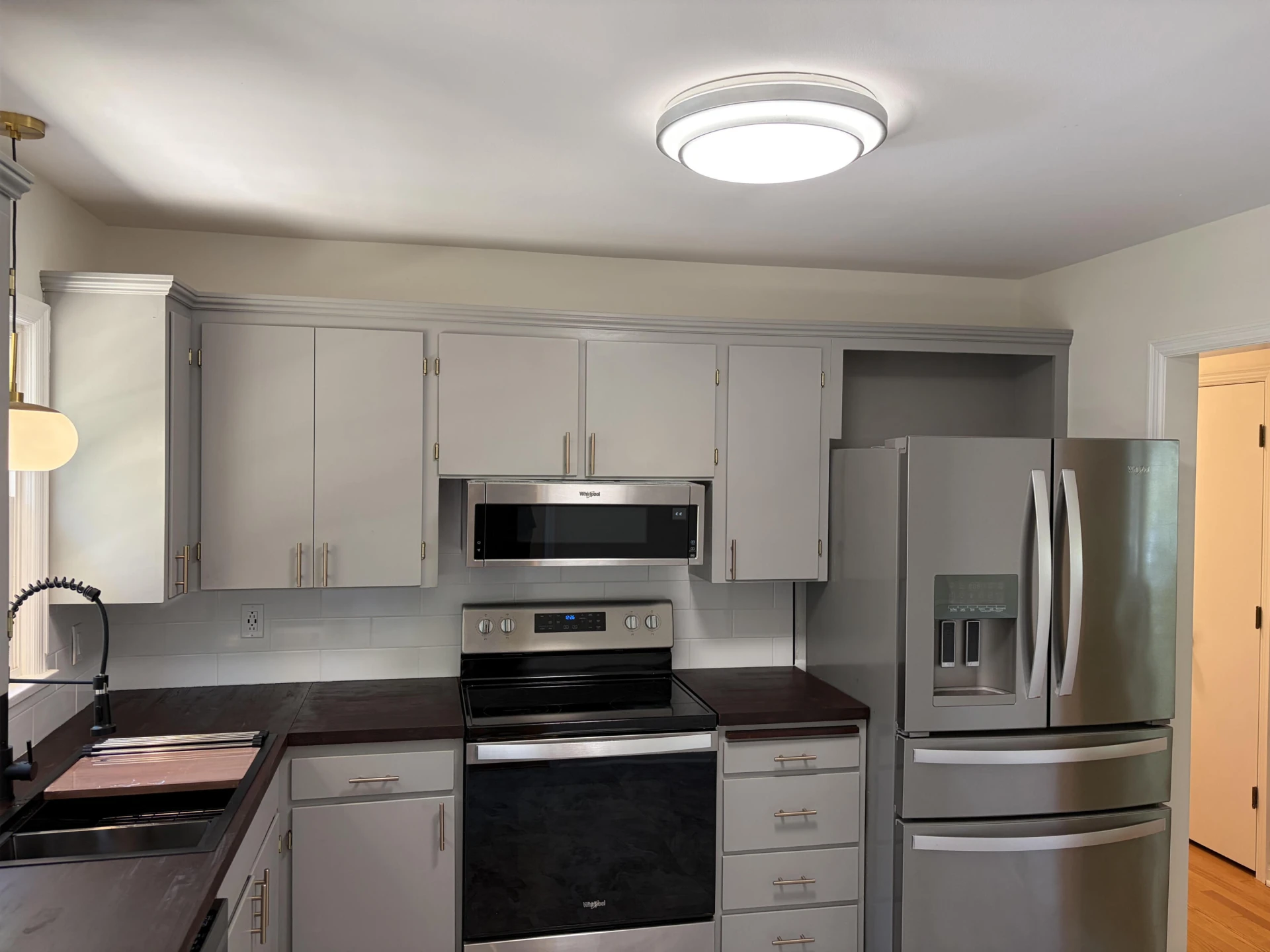 5335 Cave Spring LN - Photo 36