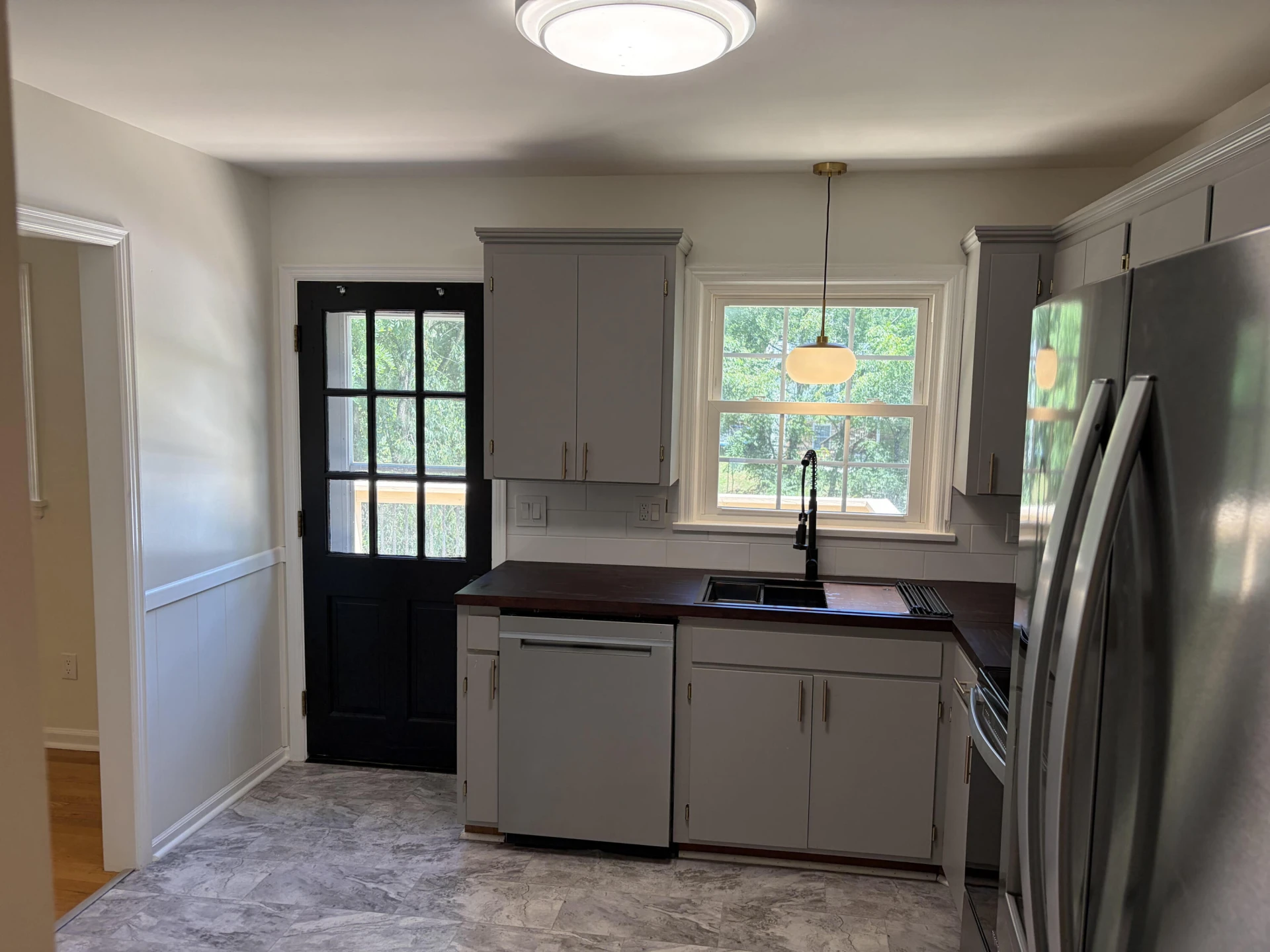 5335 Cave Spring LN - Photo 37