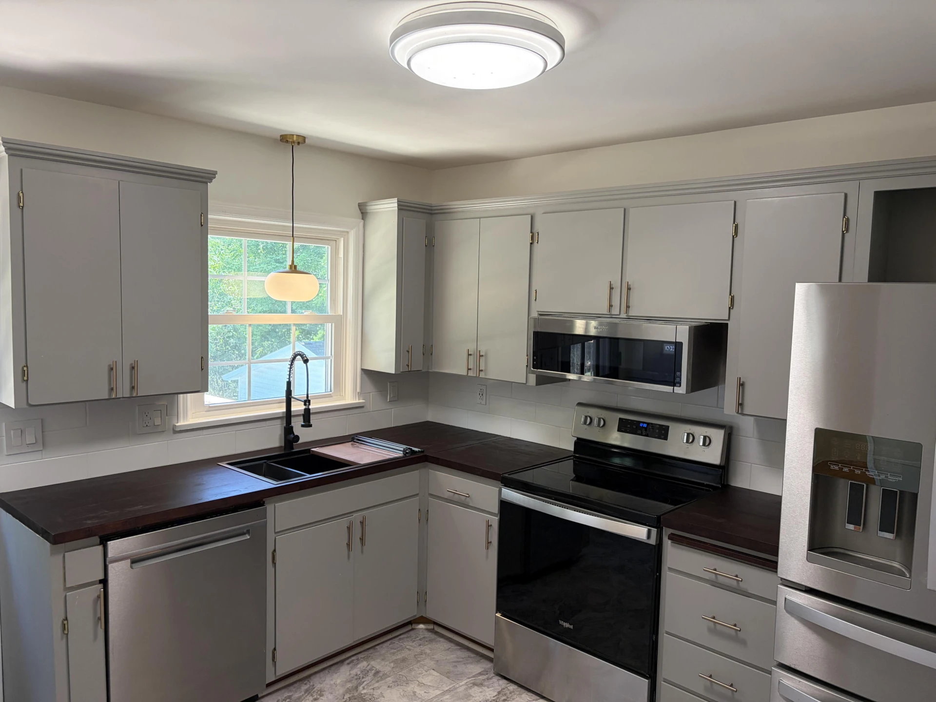 5335 Cave Spring LN - Photo 38