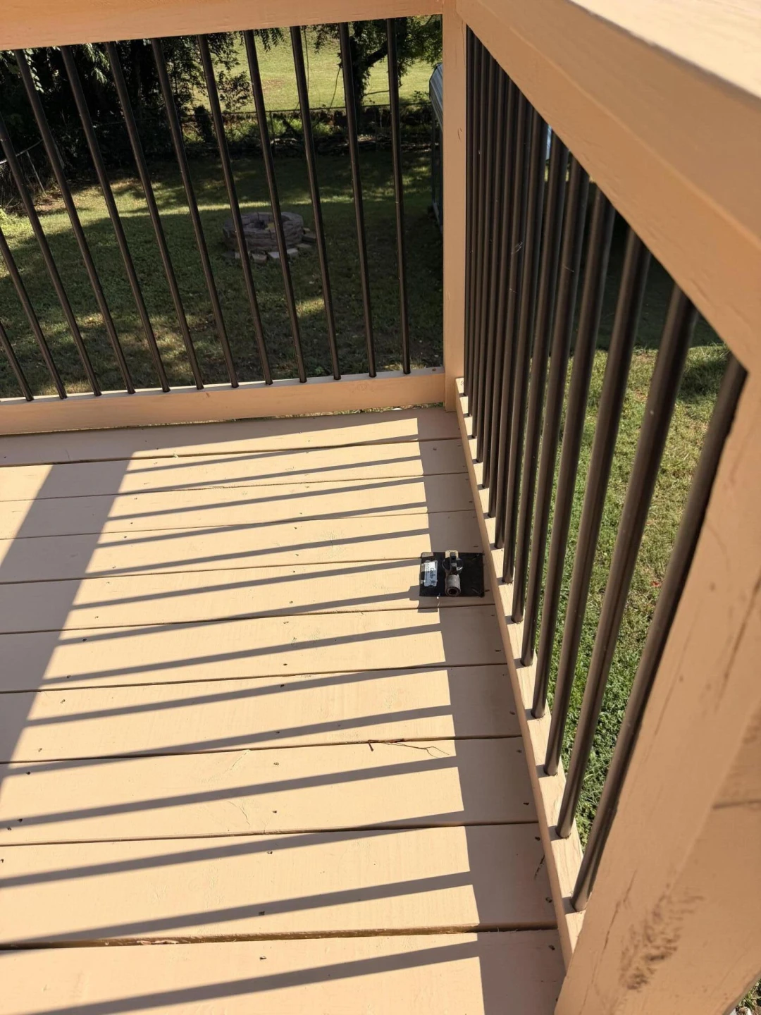 5335 Cave Spring LN - Photo 5