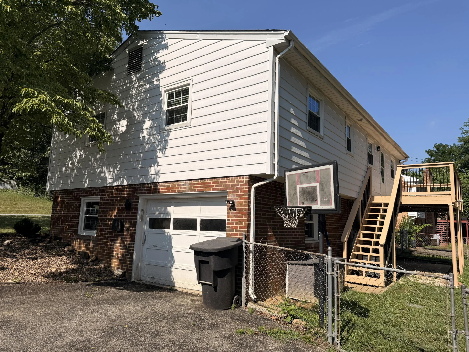 5335 Cave Spring LN - Photo 6