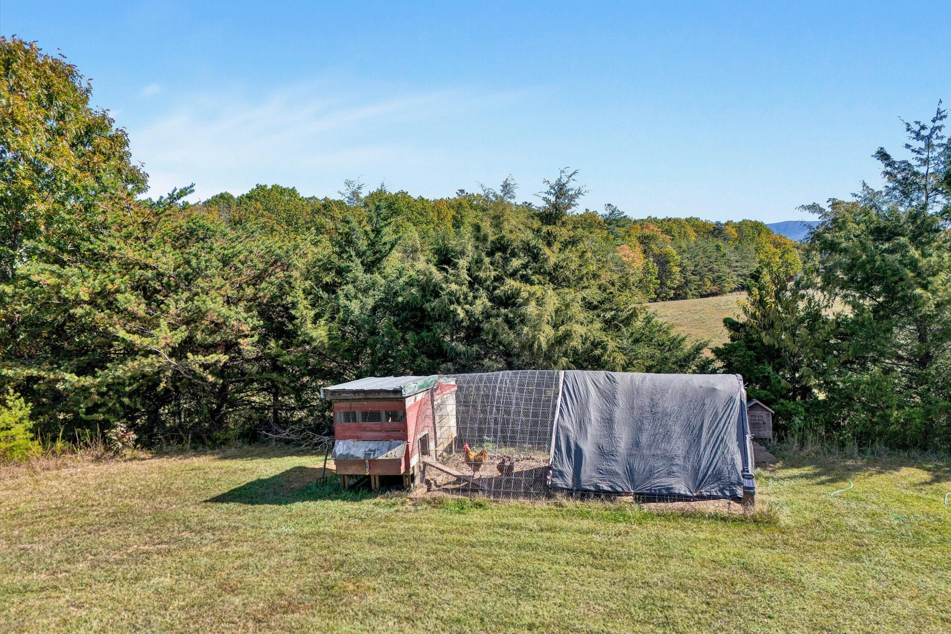 2638 Bluewater DR - Photo 24