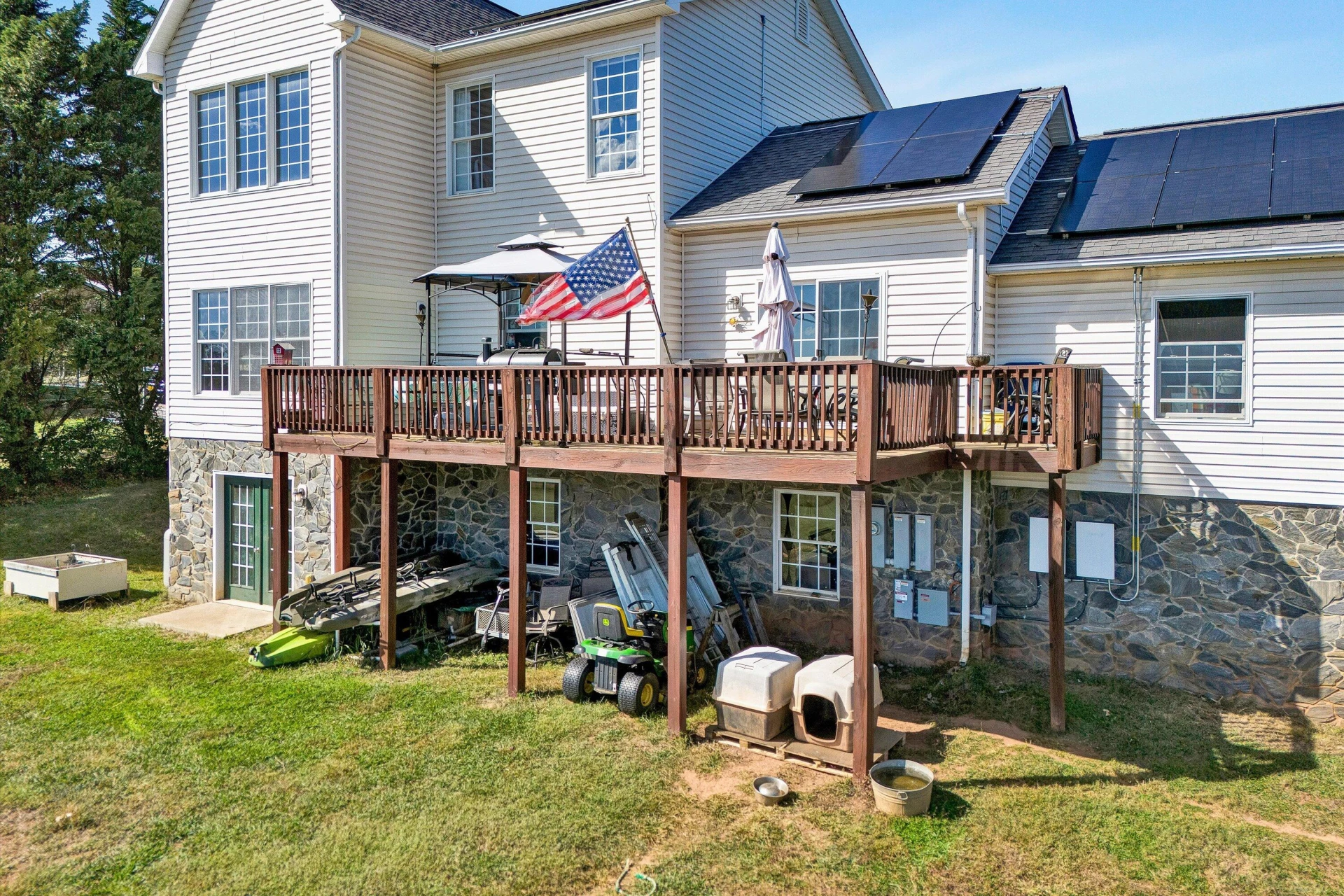 2638 Bluewater DR - Photo 27