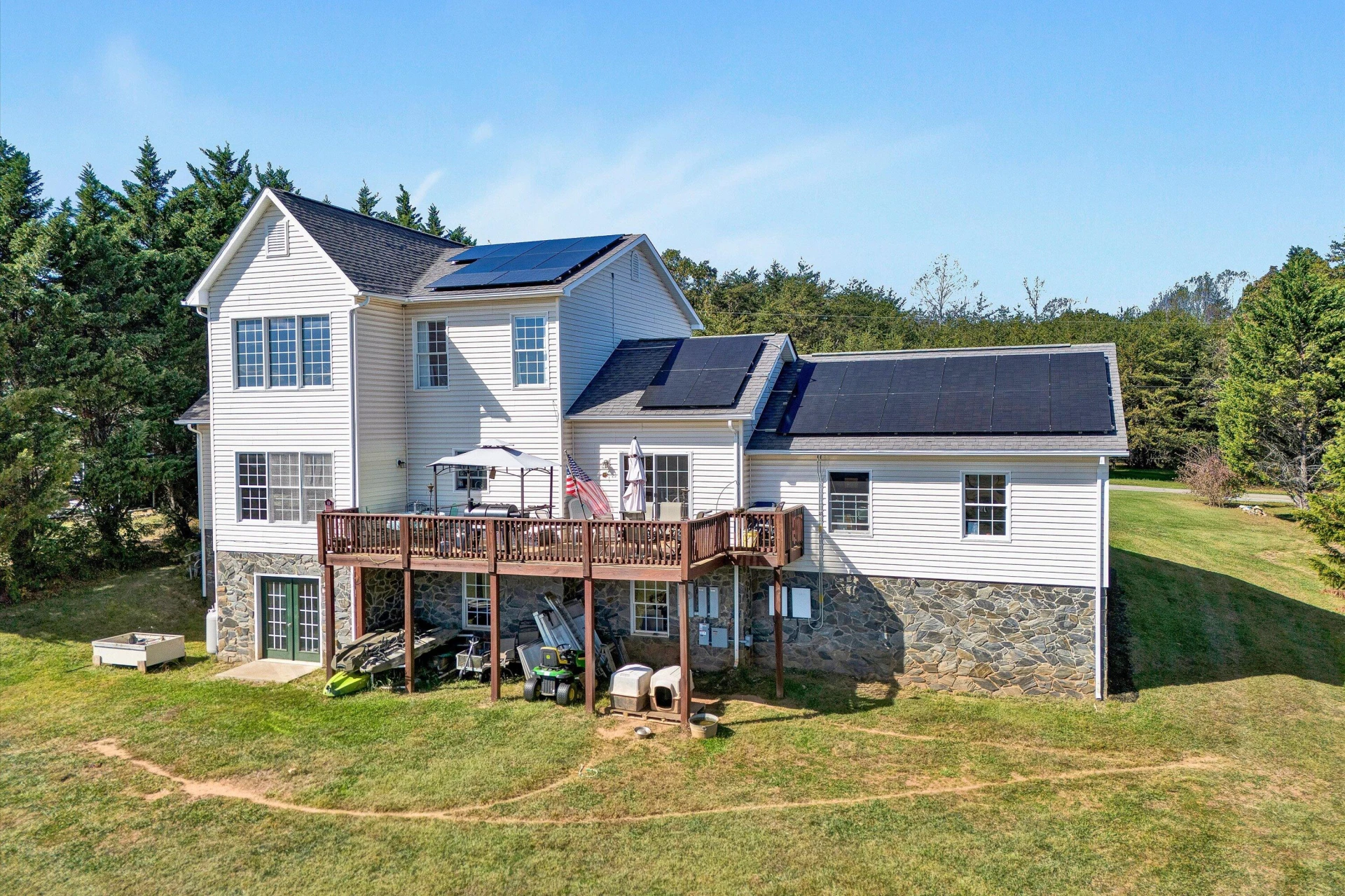 2638 Bluewater DR - Photo 28
