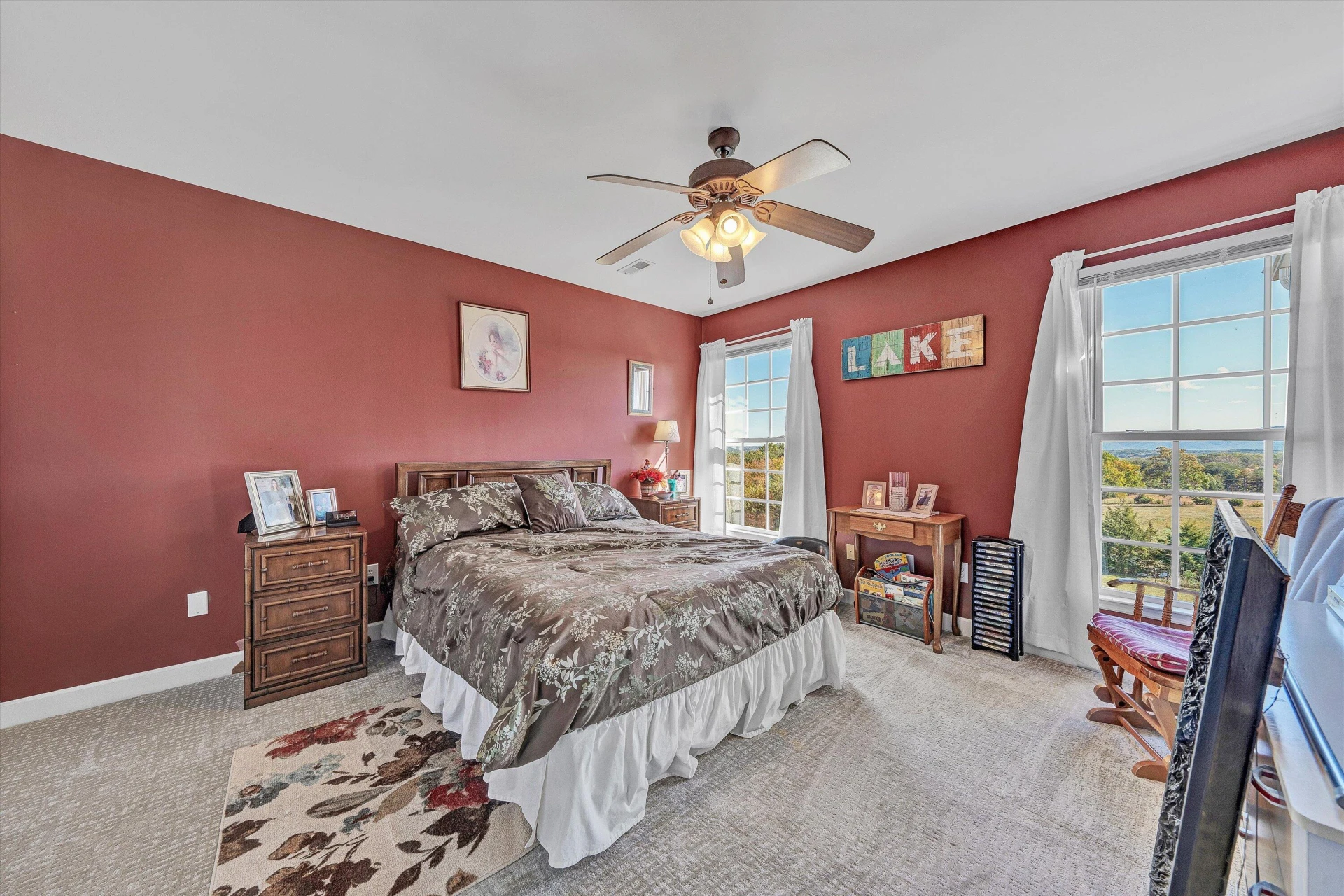 2638 Bluewater DR - Photo 29