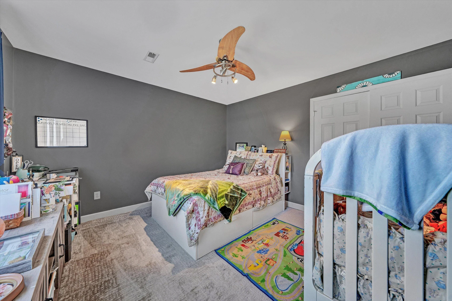 2638 Bluewater DR - Photo 30
