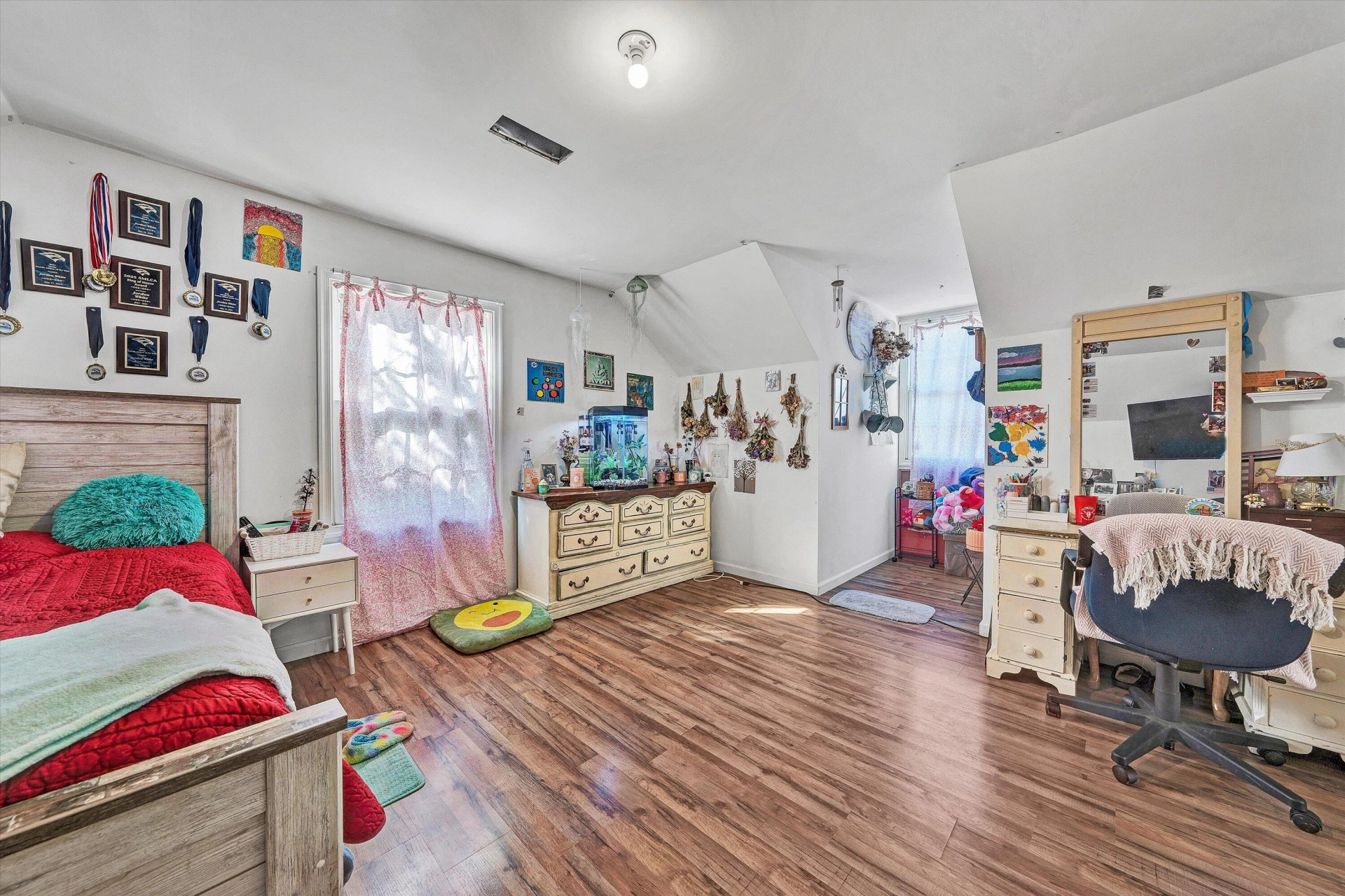 2638 Bluewater DR - Photo 31