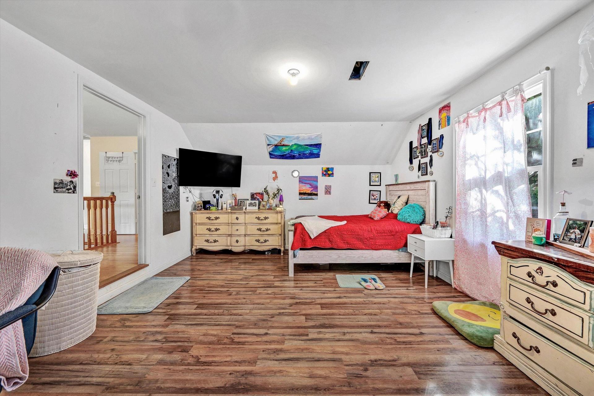2638 Bluewater DR - Photo 32