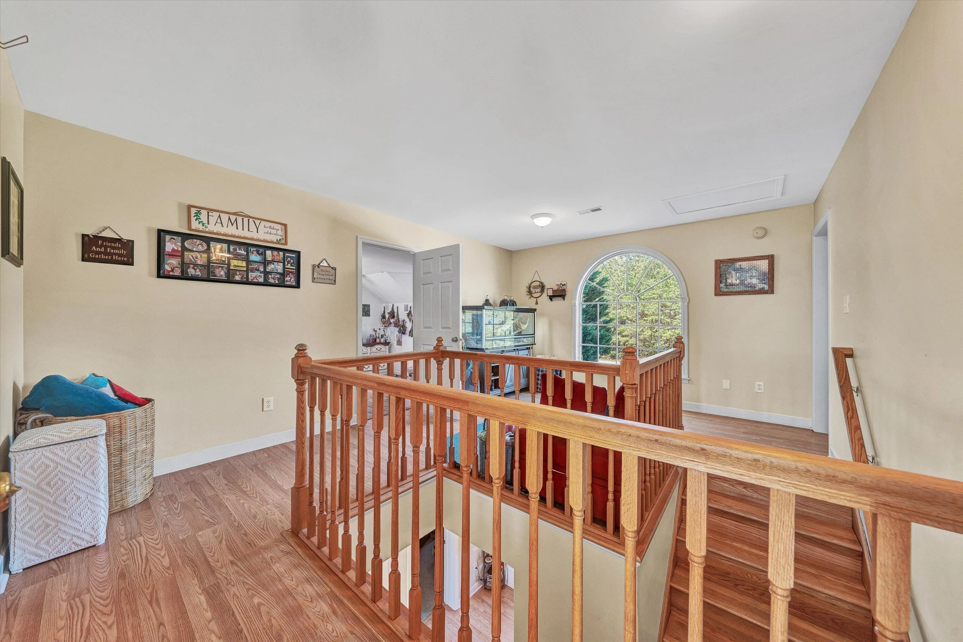 2638 Bluewater DR - Photo 33