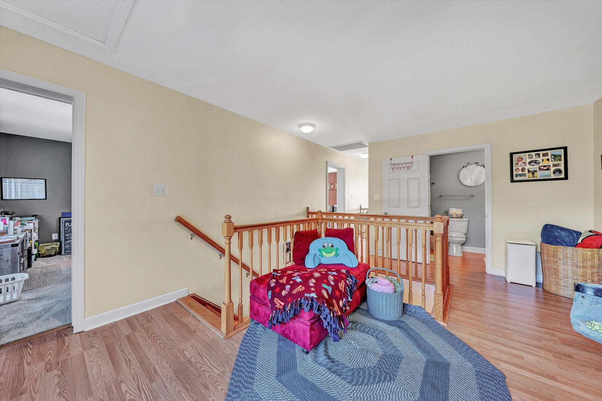 2638 Bluewater DR - Photo 34