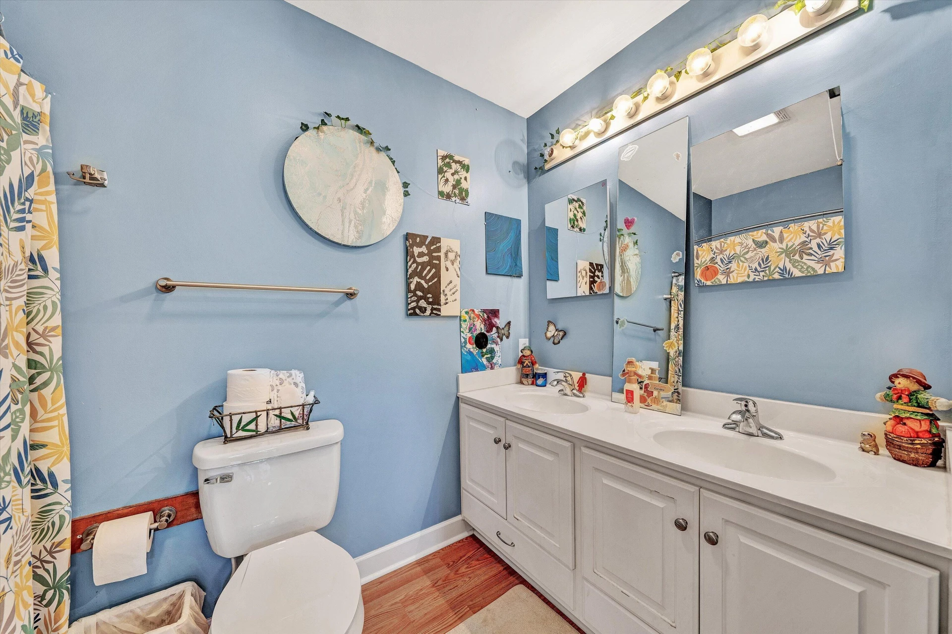 2638 Bluewater DR - Photo 35
