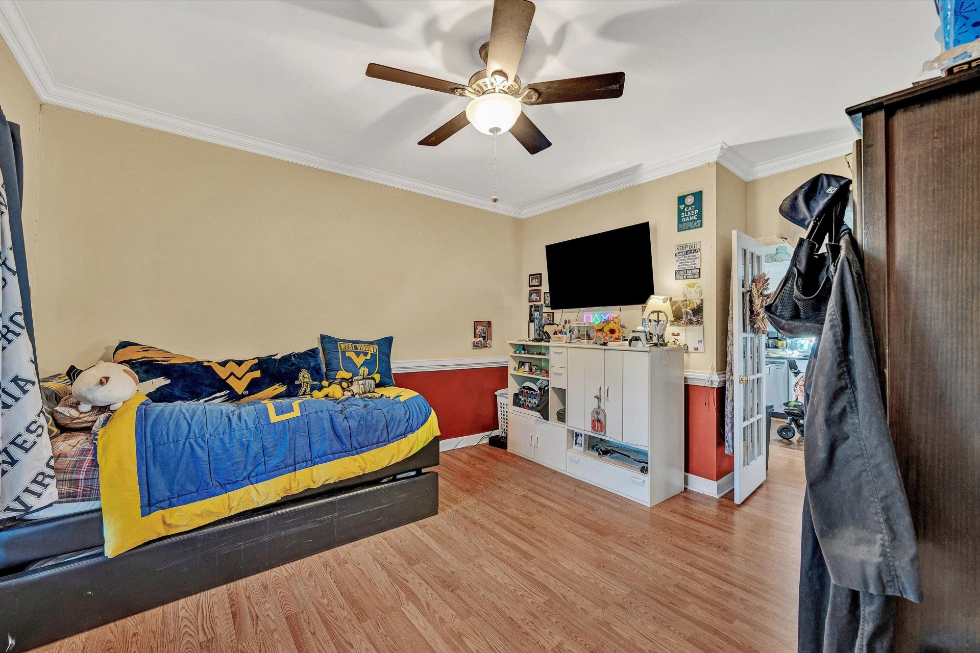2638 Bluewater DR - Photo 36