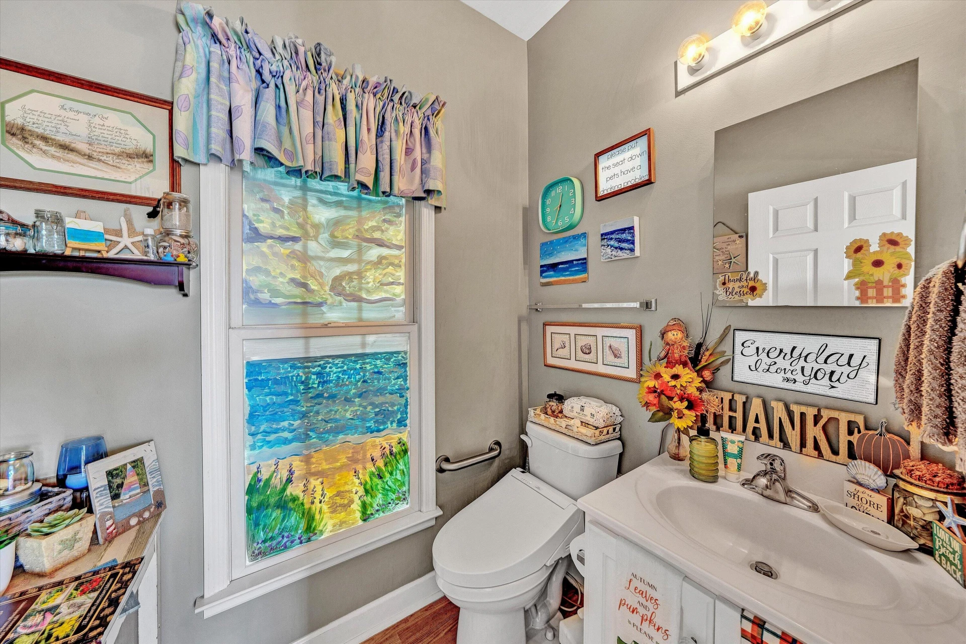 2638 Bluewater DR - Photo 37