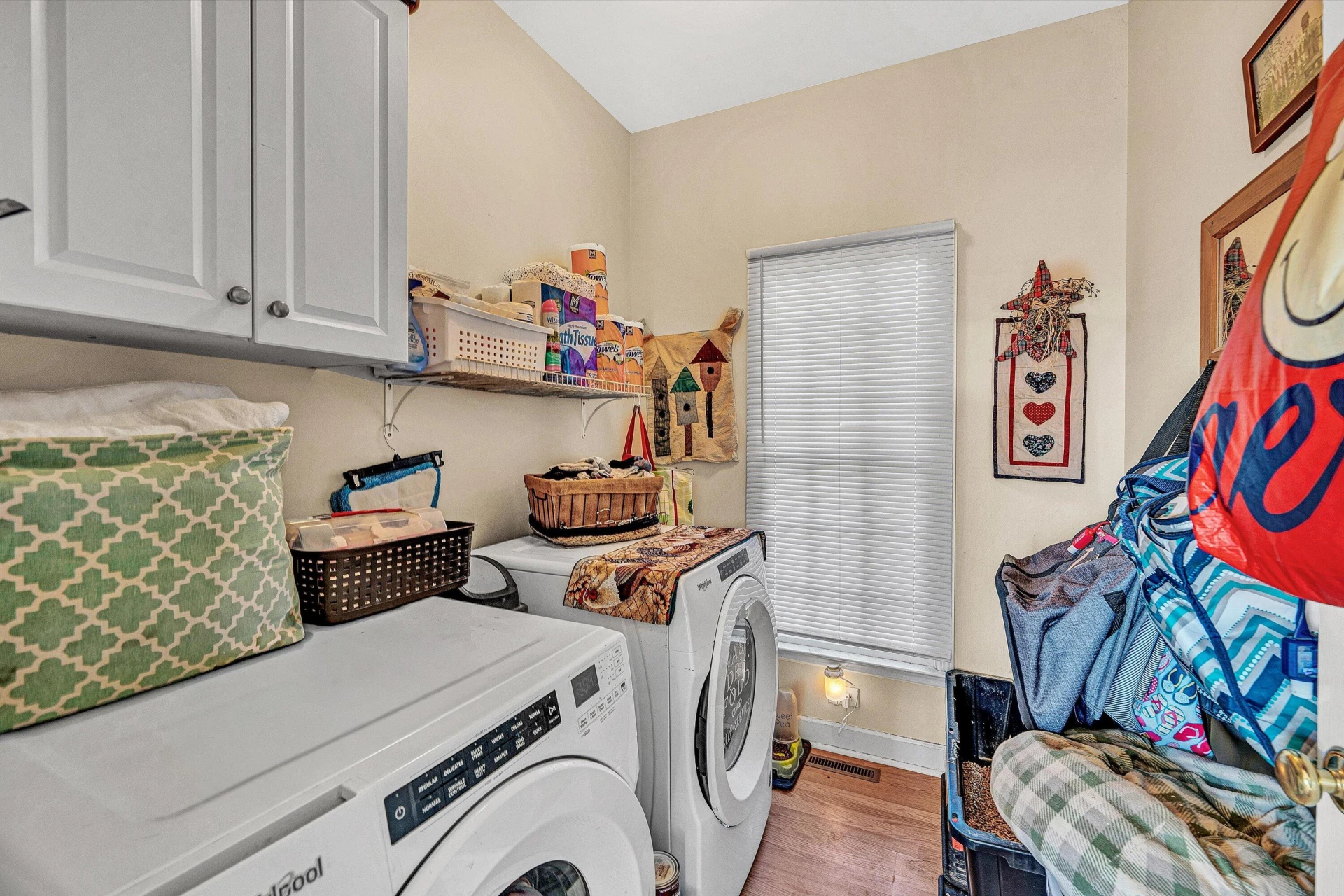 2638 Bluewater DR - Photo 38