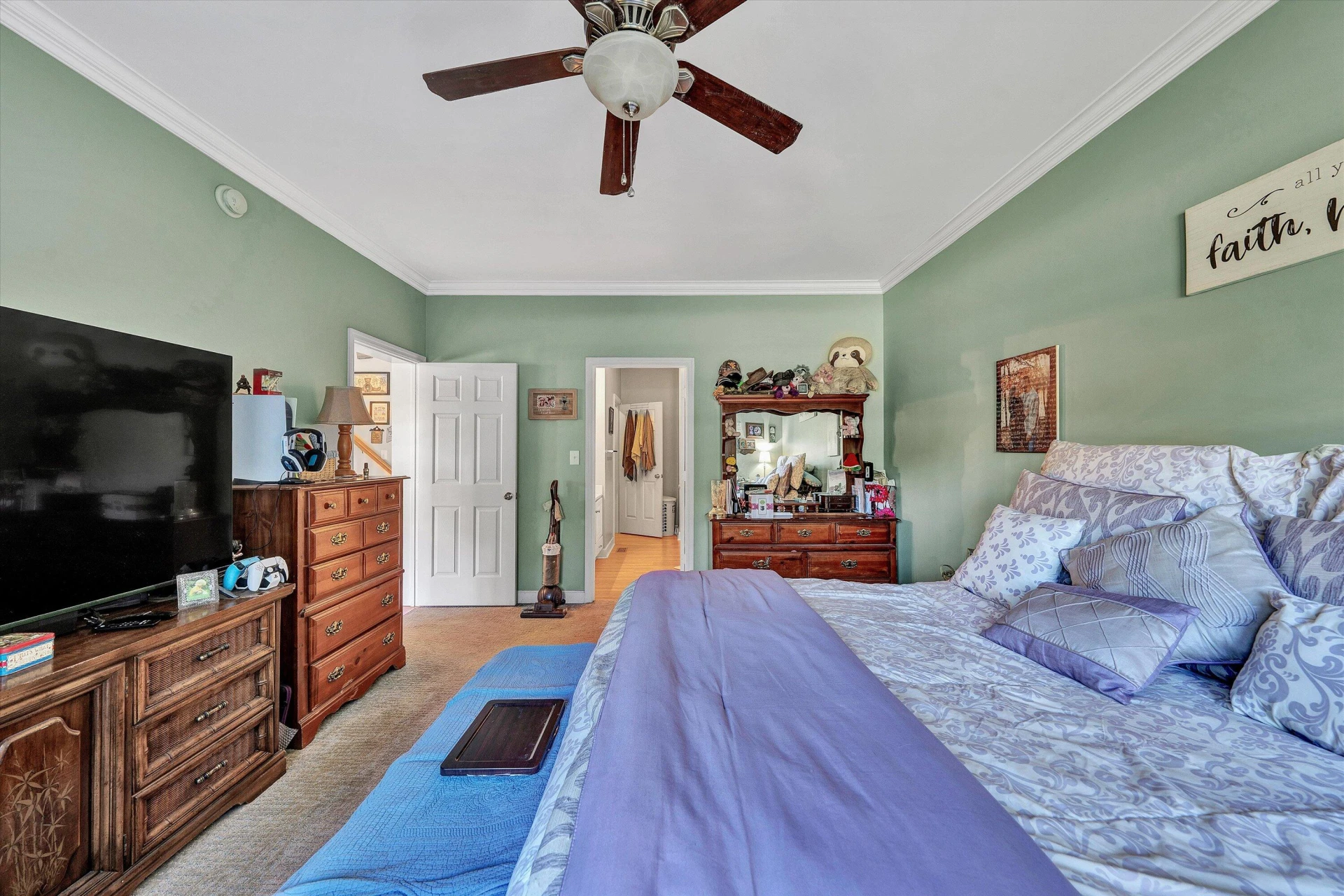 2638 Bluewater DR - Photo 39