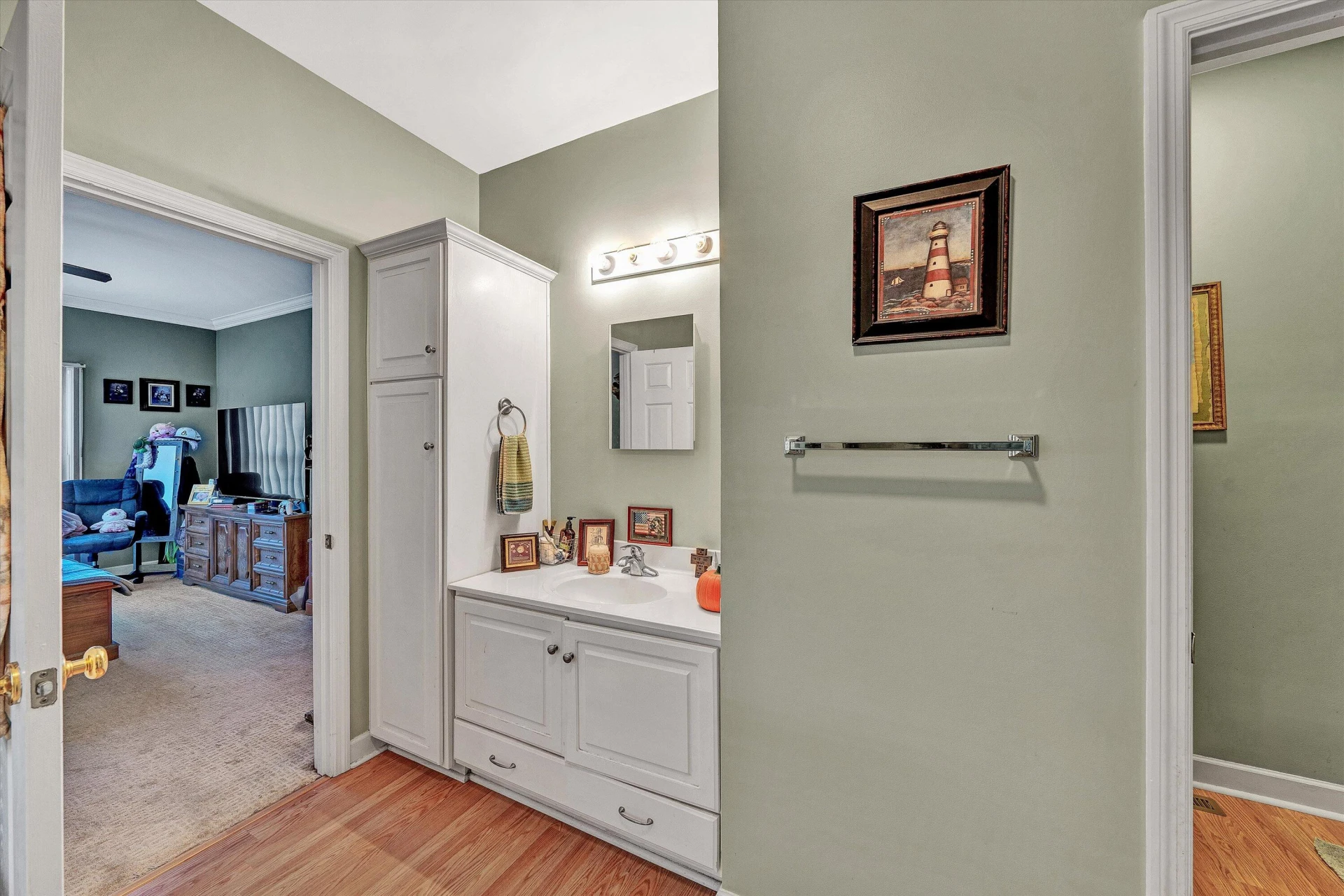 2638 Bluewater DR - Photo 40