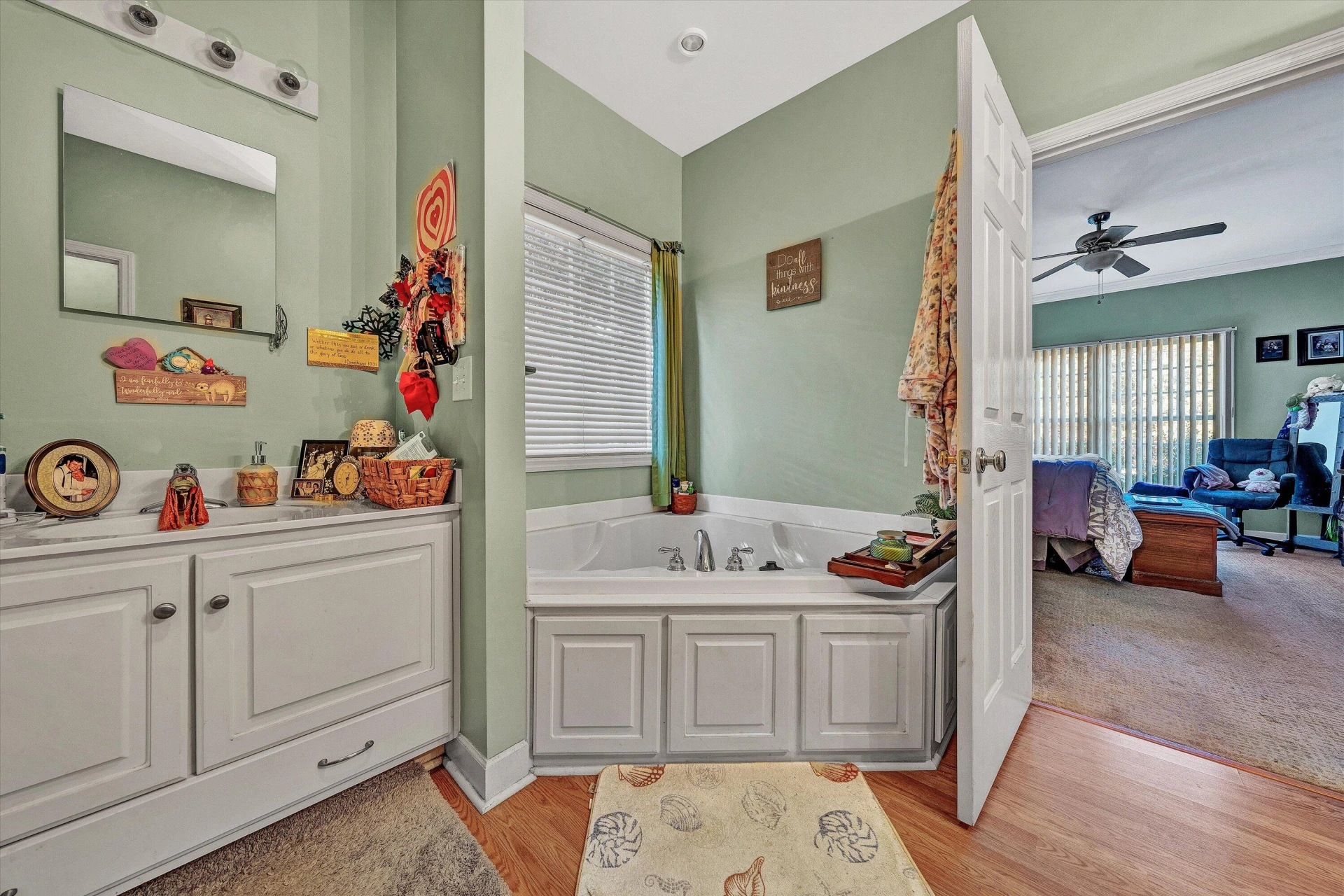 2638 Bluewater DR - Photo 41