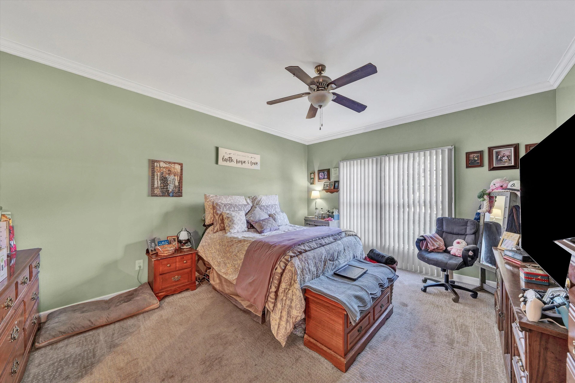 2638 Bluewater DR - Photo 42
