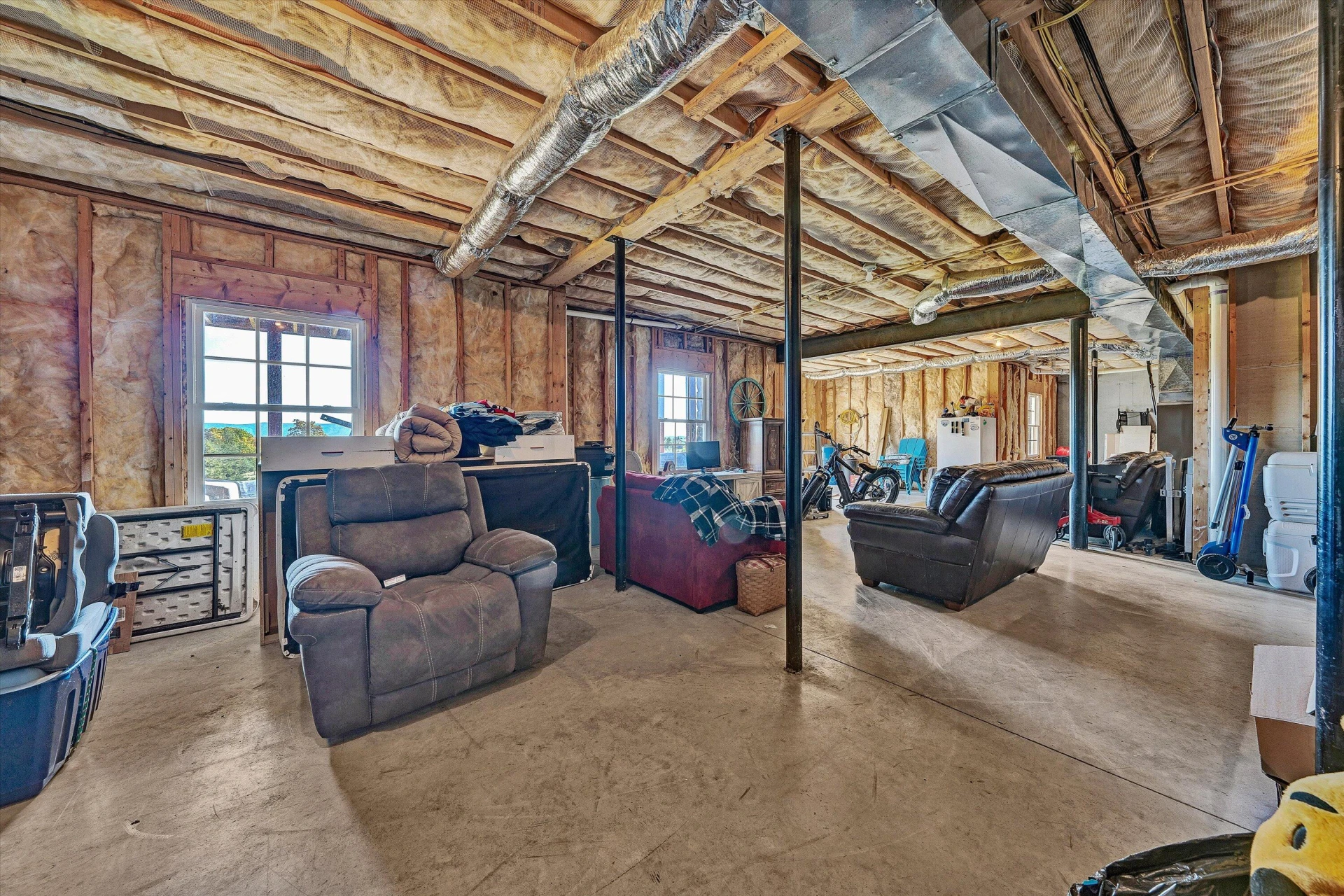 2638 Bluewater DR - Photo 43