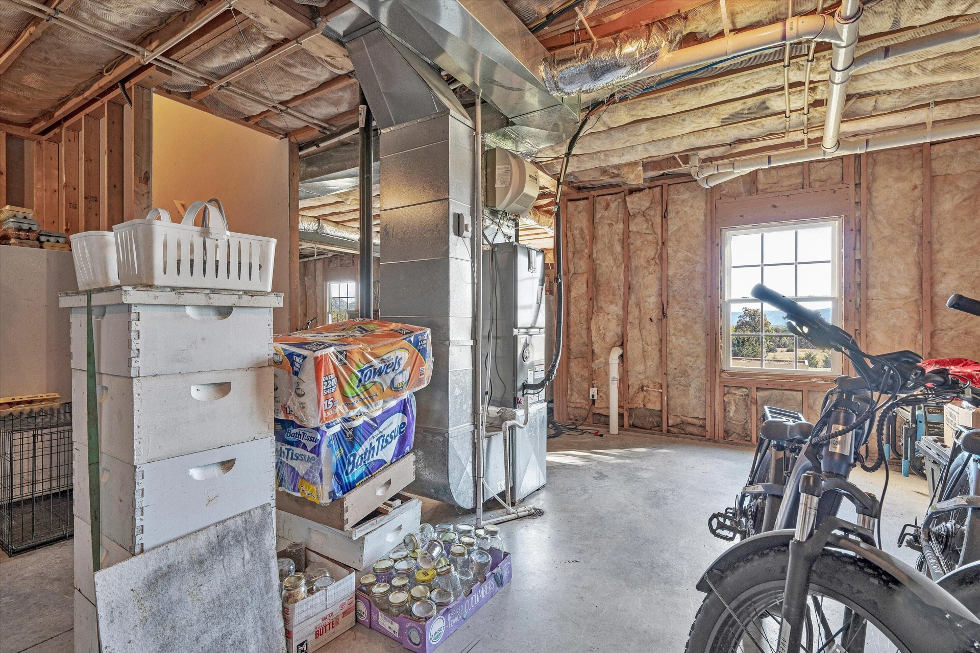 2638 Bluewater DR - Photo 45