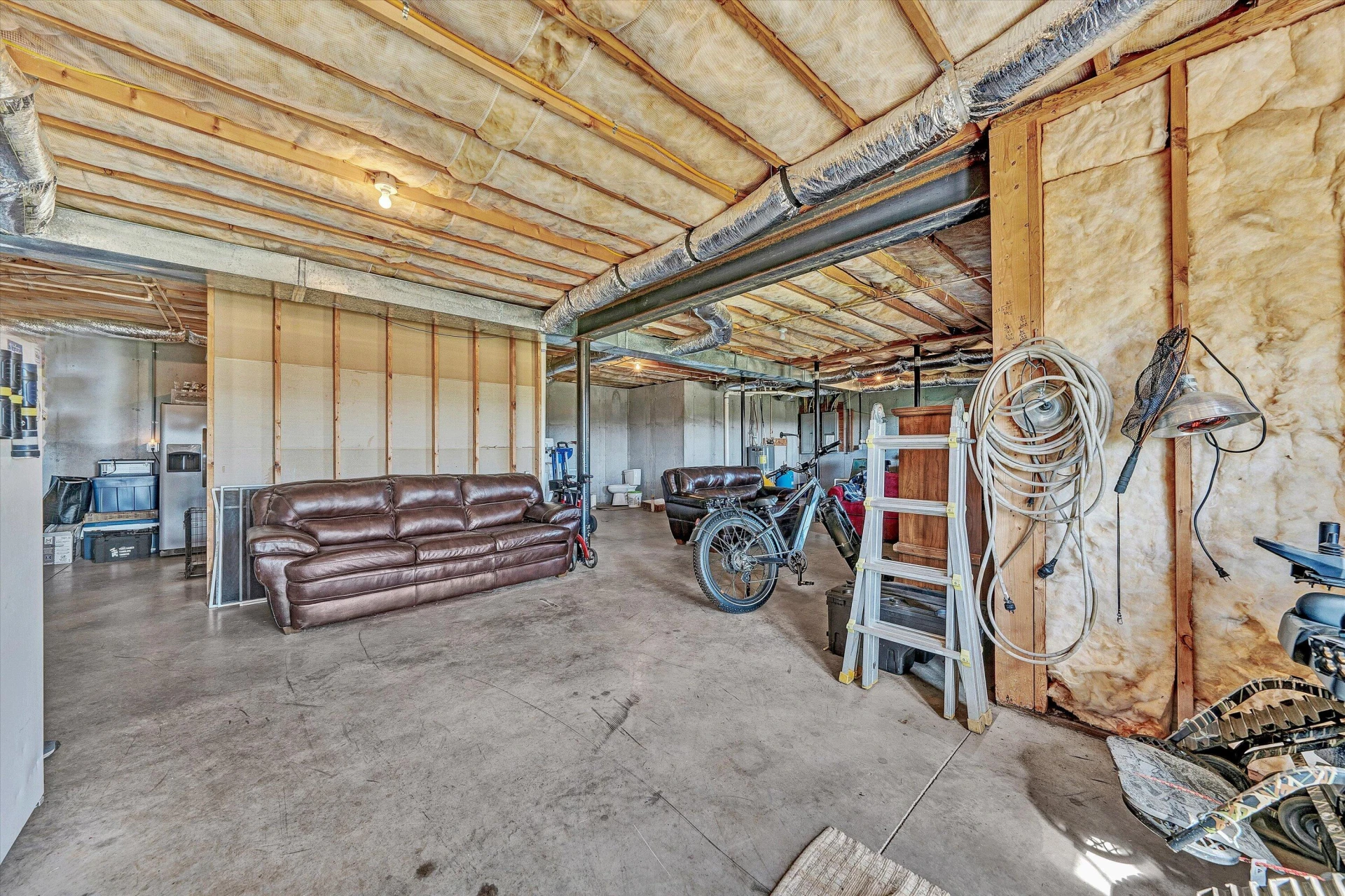 2638 Bluewater DR - Photo 46
