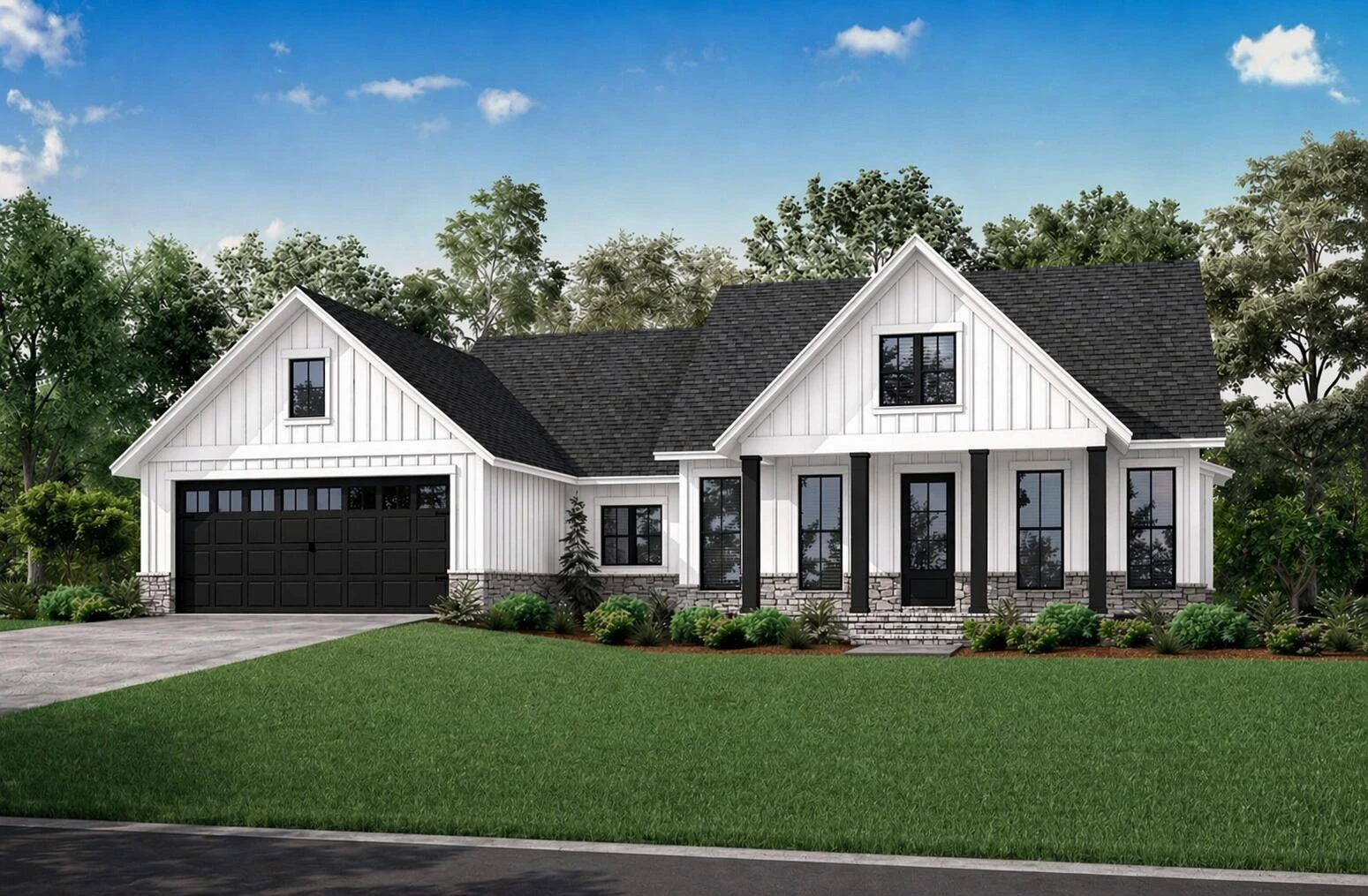 13-LOT Mosby CT