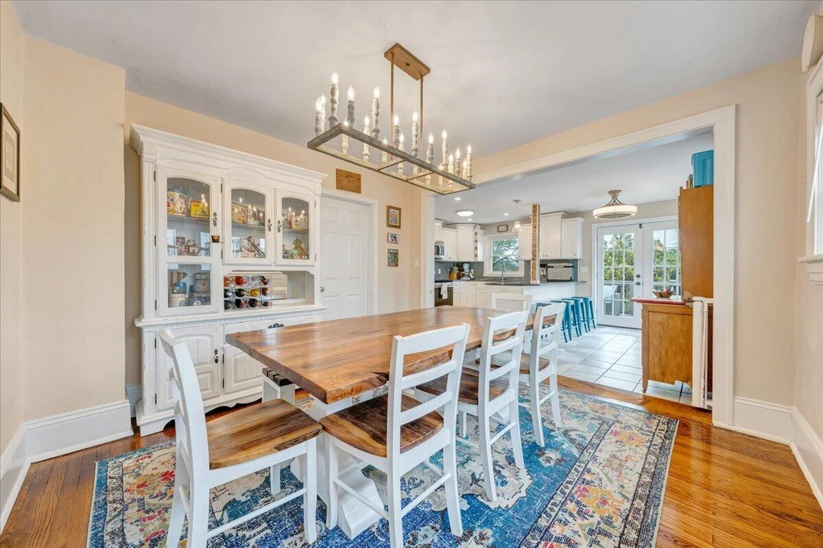 2525 Oregon AVE - Photo 14