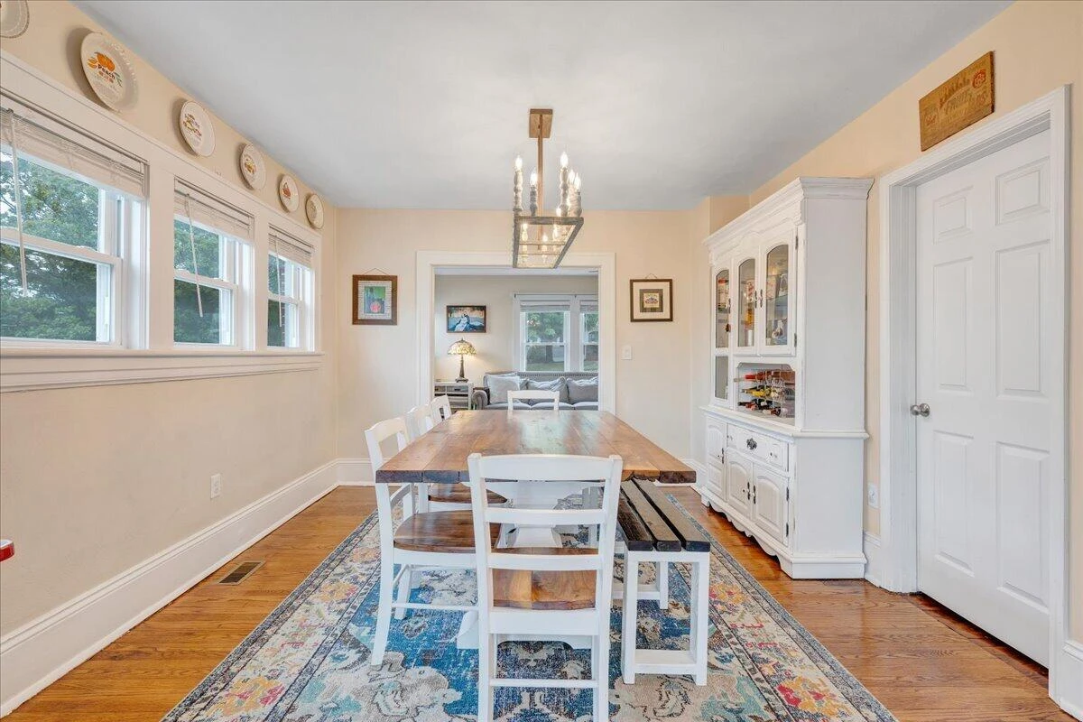 2525 Oregon AVE - Photo 15