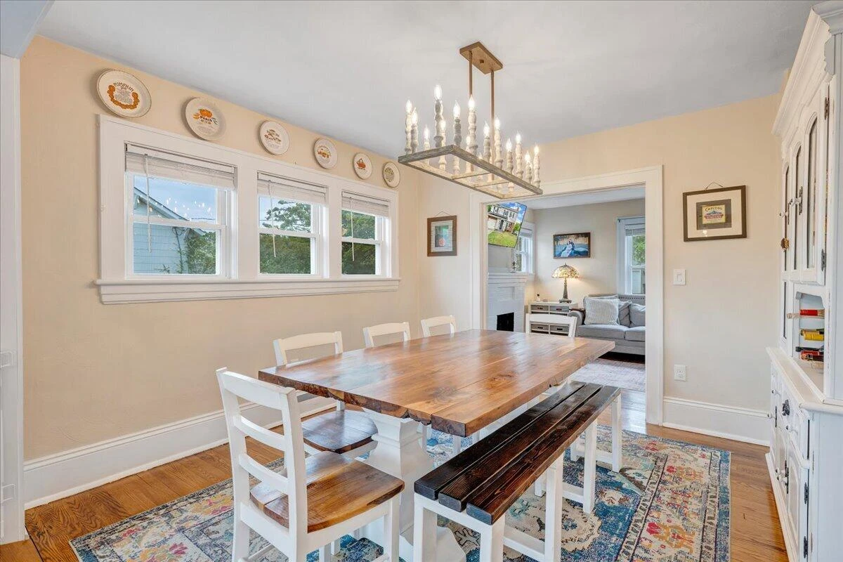 2525 Oregon AVE - Photo 16