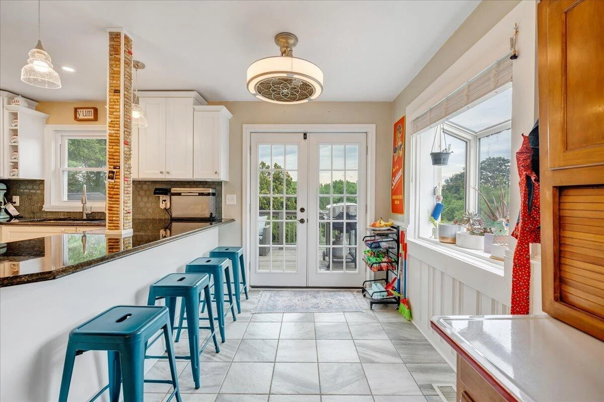 2525 Oregon AVE - Photo 19
