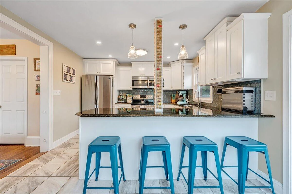 2525 Oregon AVE - Photo 24
