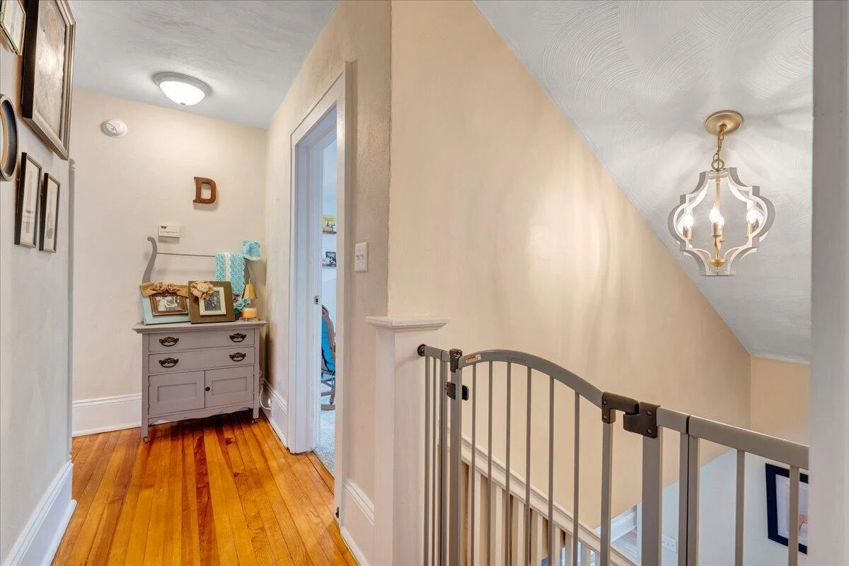 2525 Oregon AVE - Photo 30