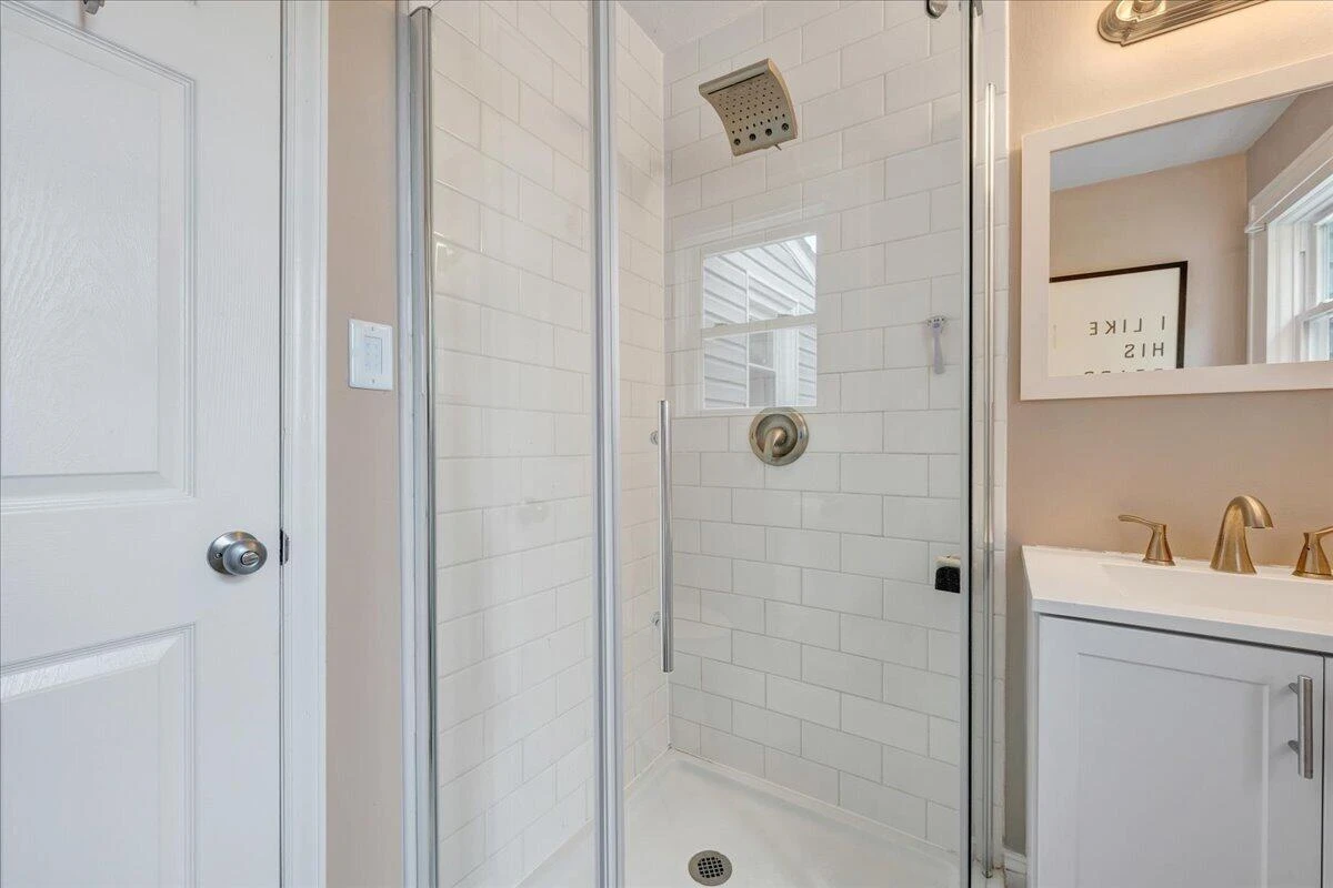 2525 Oregon AVE - Photo 34