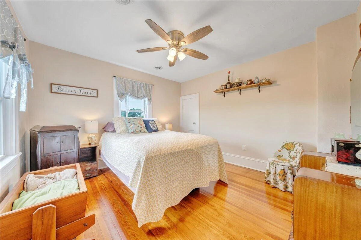 2525 Oregon AVE - Photo 36